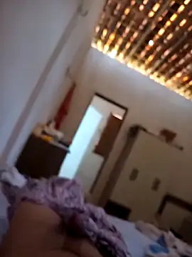 hendy692 online show from April 19, 12:38 pm