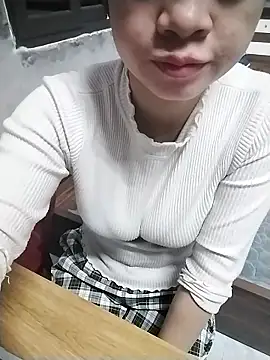 Mie rose online show from January 14, 12:37 am