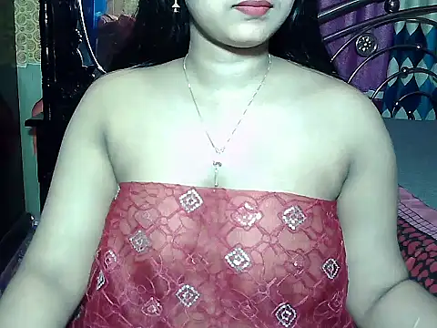 Hot-Hot online show from February 9, 12:51 pm