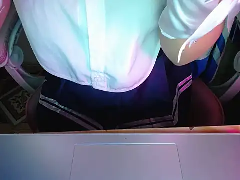 ahoa Tk online show from October 23, 6:08 am