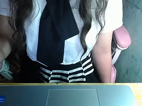 ahoa Tk online show from January 10, 8:19 am