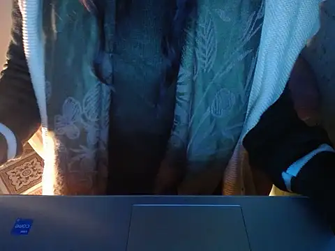 ahoa Tk online show from February 9, 7:32 am