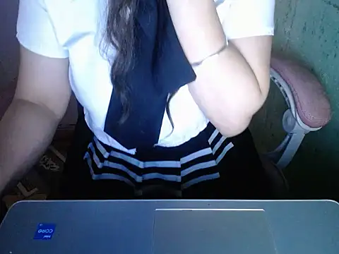 ahoa Tk online show from February 24, 7:18 am