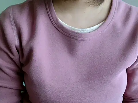 huihui520-- online show from October 25, 8:11 am