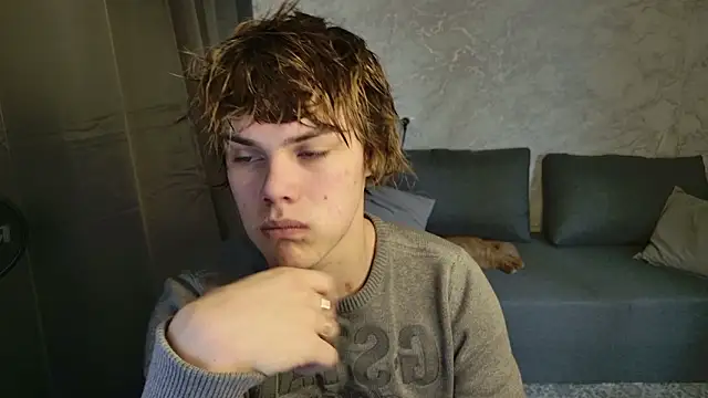 Bonnie And C1yde online show from February 25, 5:17 am