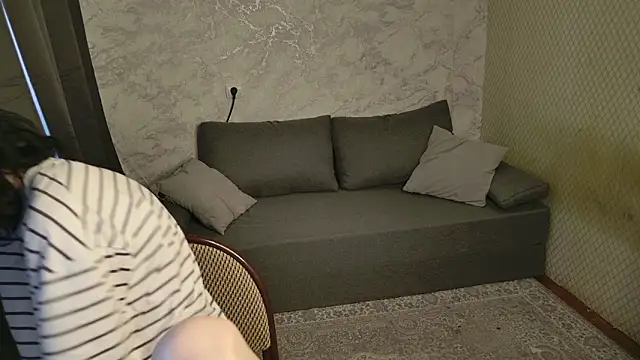 Bonnie And C1yde online show from February 23, 5:30 am