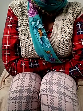 ezgi2545 online show from November 2, 5:55 am