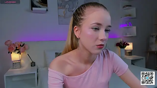 Anellyball online show from October 13, 9:34 am