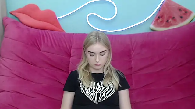 SofySofty online show from November 10, 6:30 am