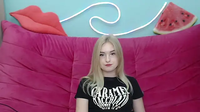 SofySofty online show from November 7, 5:46 am