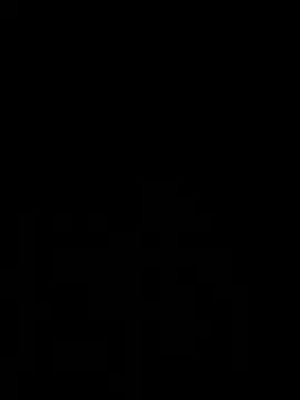 krystal fr online show from February 12, 4:47 am