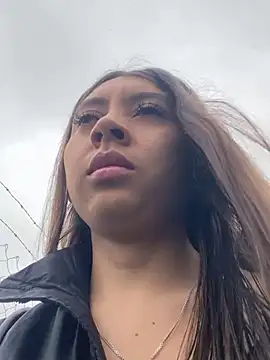 Sara-cooper2 online show from February 24, 2:38 pm