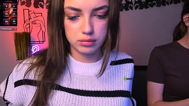 rose style online show from November 2, 8:12 pm