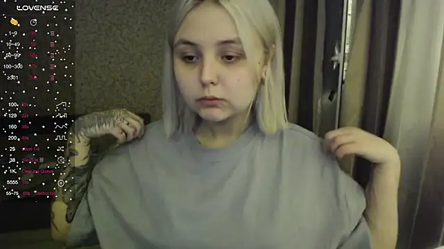 vendymories online show from November 5, 1:55 am