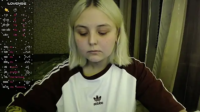 vendymories online show from October 29, 1:32 am