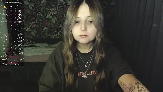 vendymories online show from April 17, 5:15 pm