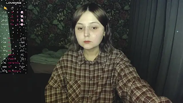 vendymories online show from March 30, 5:01 pm