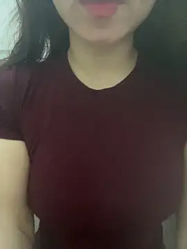 anna sexy69 online show from March 25, 12:52 pm