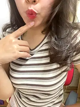 anna sexy69 online show from December 15, 6:18 am