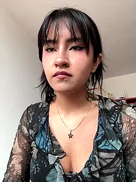  Layla69  online show from September 26, 4:15 pm