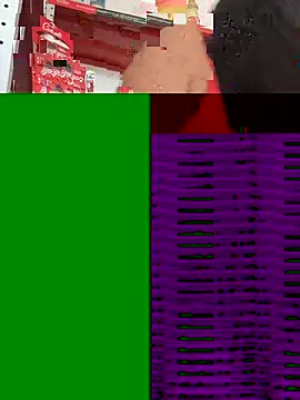  Layla69  online show from October 23, 8:04 pm