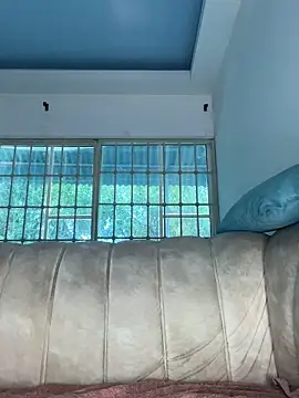 SophieD online show from April 11, 12:42 pm