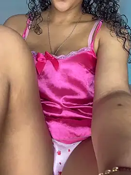 SophieD online show from March 2, 1:29 pm