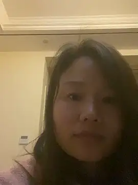 Mier-cn online show from March 27, 2:07 pm