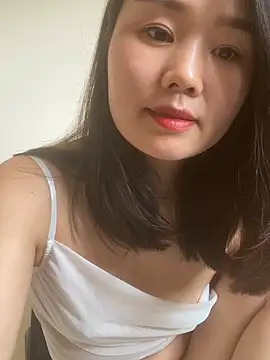 Mier-cn online show from January 15, 2:17 am