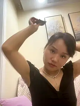 Mier-cn online show from October 1, 11:26 am