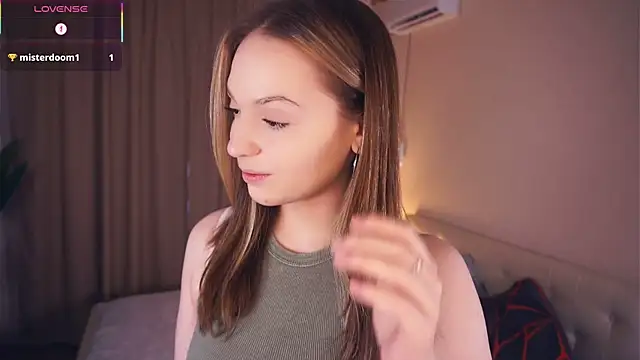 NguyetHankey online show from December 22, 6:27 am