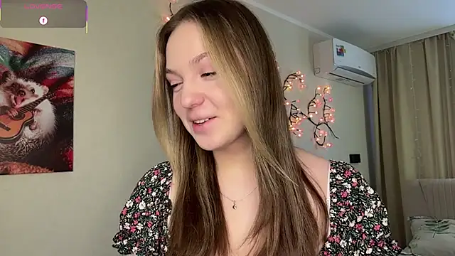 NguyetHankey online show from January 6, 6:17 am