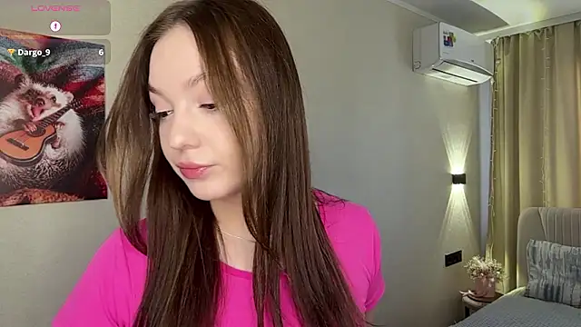 NguyetHankey online show from March 29, 6:12 am