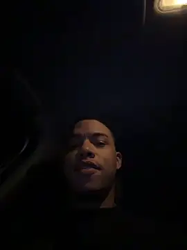 AlphaMasterXxx online show from May 26, 4:01 am