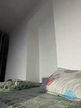 Selena y online show from February 3, 8:23 pm