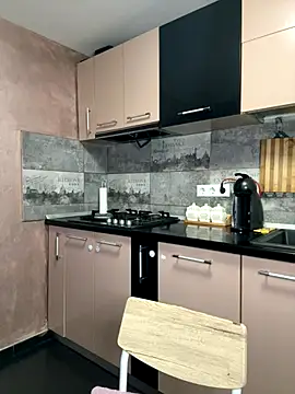 JaneetDeea online show from September 21, 1:37 am