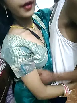 LOVE568 online show from March 13, 4:41 pm