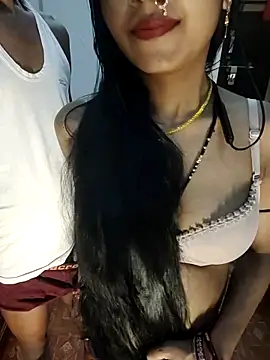 LOVE568 online show from April 10, 5:08 pm