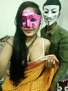 LOVE568 online show from February 12, 3:36 pm