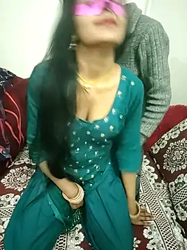 LOVE568 online show from February 14, 3:47 pm