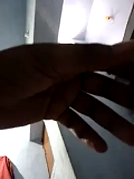 liza-212 online show from October 10, 9:36 am