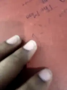 liza-212 online show from October 4, 2:28 am