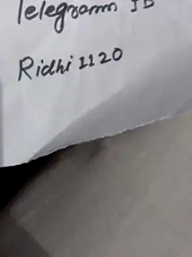 liza-212 online show from April 13, 2:07 pm