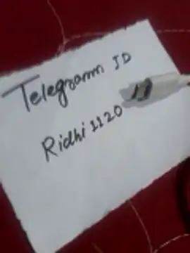 liza-212 online show from April 9, 5:18 pm