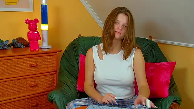 JaneRosen online show from September 12, 6:14 am