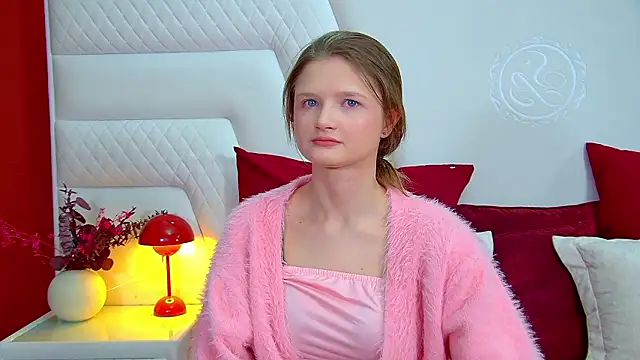 JaneRosen online show from February 4, 6:49 am