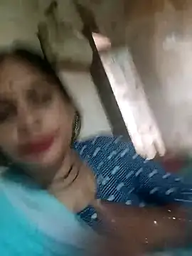 Chanchal ji online show from October 5, 11:15 am