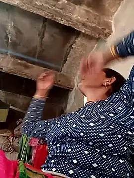 Chanchal ji online show from September 21, 6:01 am