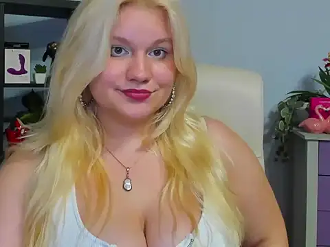 samantha darling online show from July 16, 12:21 pm