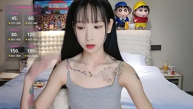 M-OTT  online show from October 29, 12:15 am